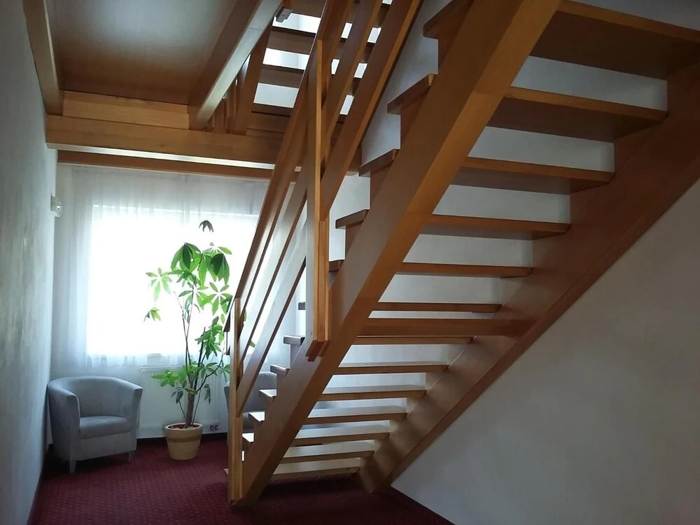 Hotel Auto Jas