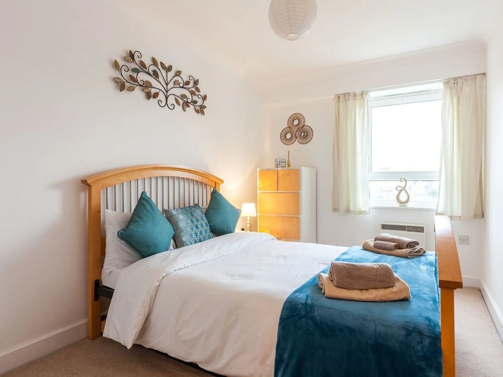 Excel Millsands
