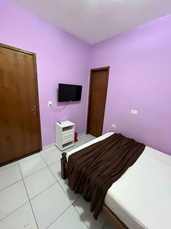 Bed & Breakfast Porto de Galinhas
