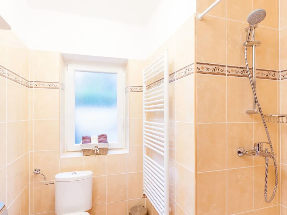 Scenic Holiday Home in Veprinac With Private Swimming Pool