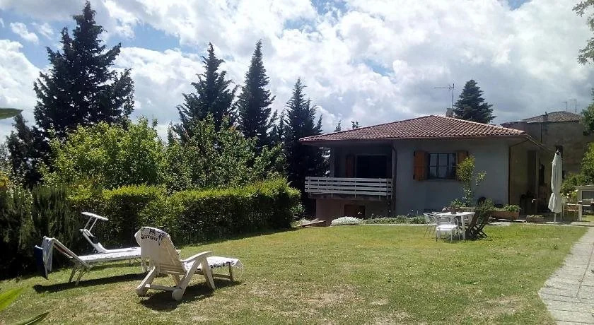 Home Meditamondo
