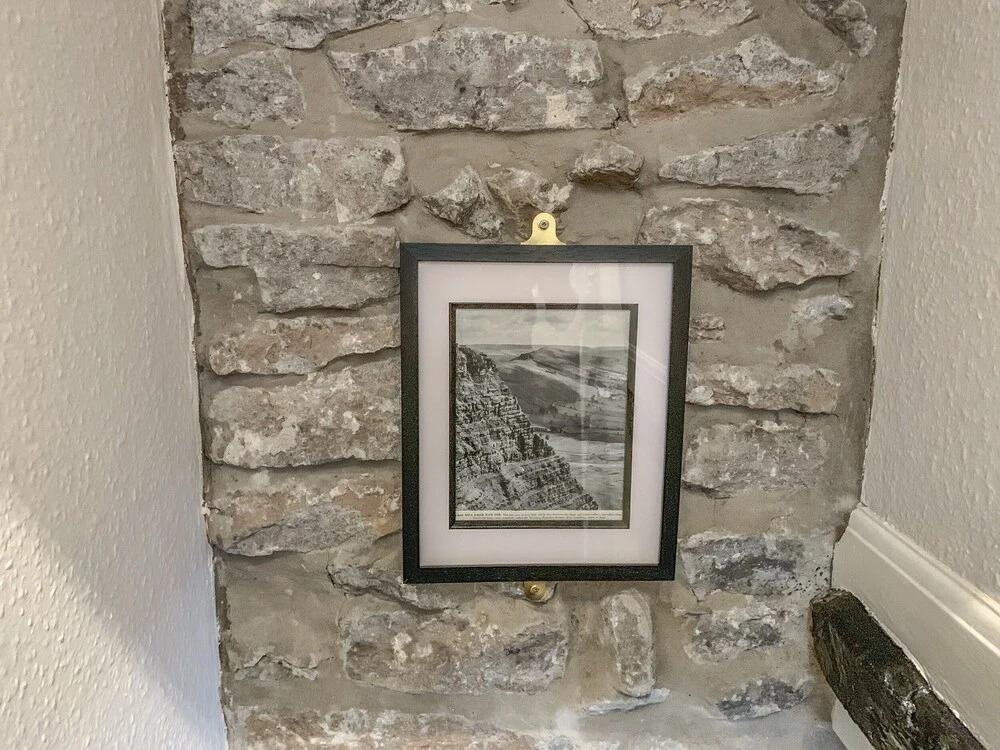 High View Cottage