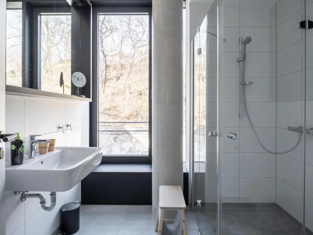 Limehome Erfurt Maximilian Welsch Str