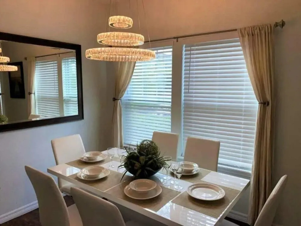 5372 Unit 24-108 Lovely Home Inside Disney Area