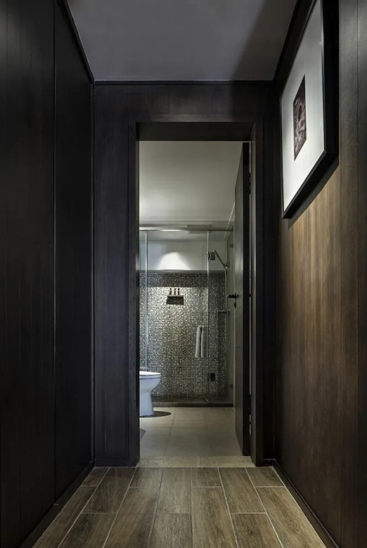Jinyue Hengmei Boutique Hotel