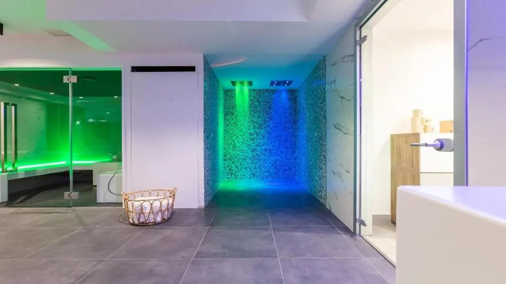 Hotel Miletto