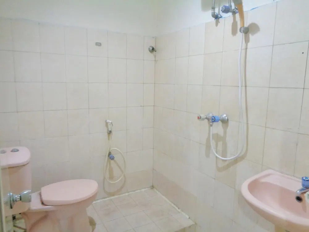 Oyo 2568 Orion Hotel