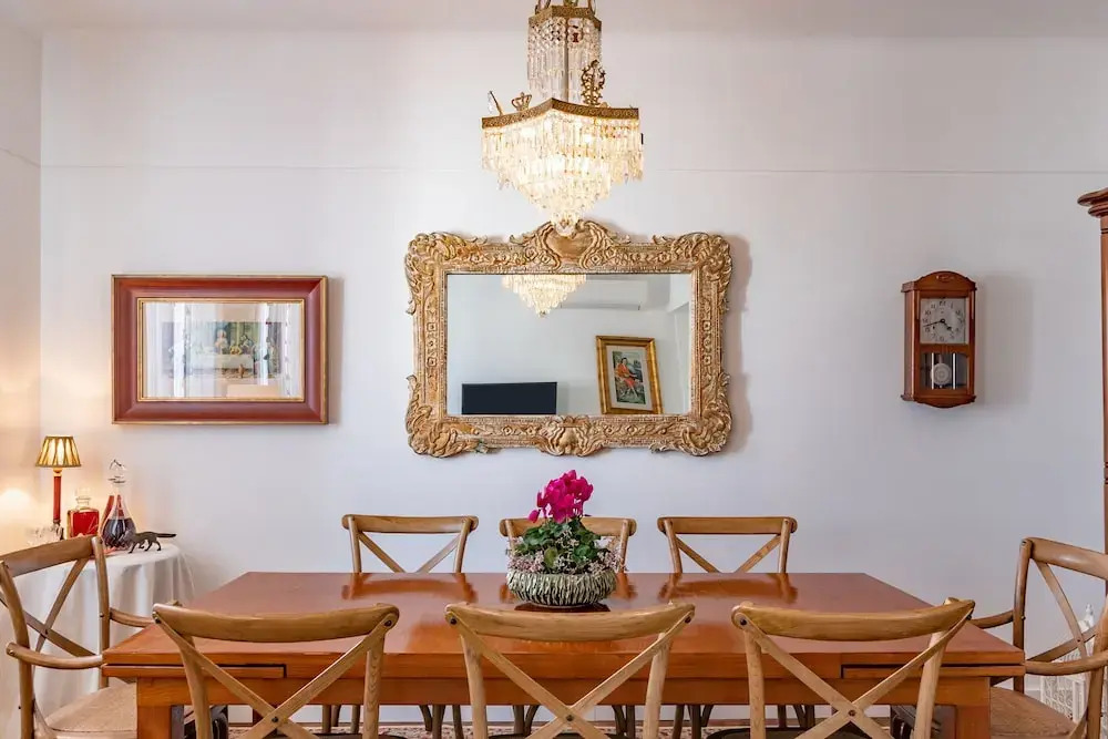 Casa da Avo Bia