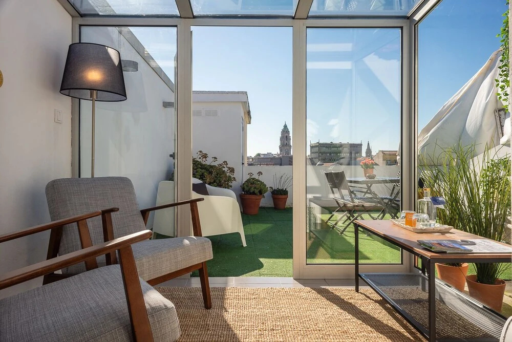 Oporto Stories Apartments - Santa Catarina, 219