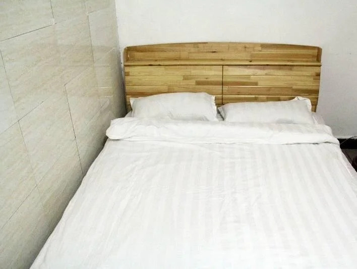 Warm Inn