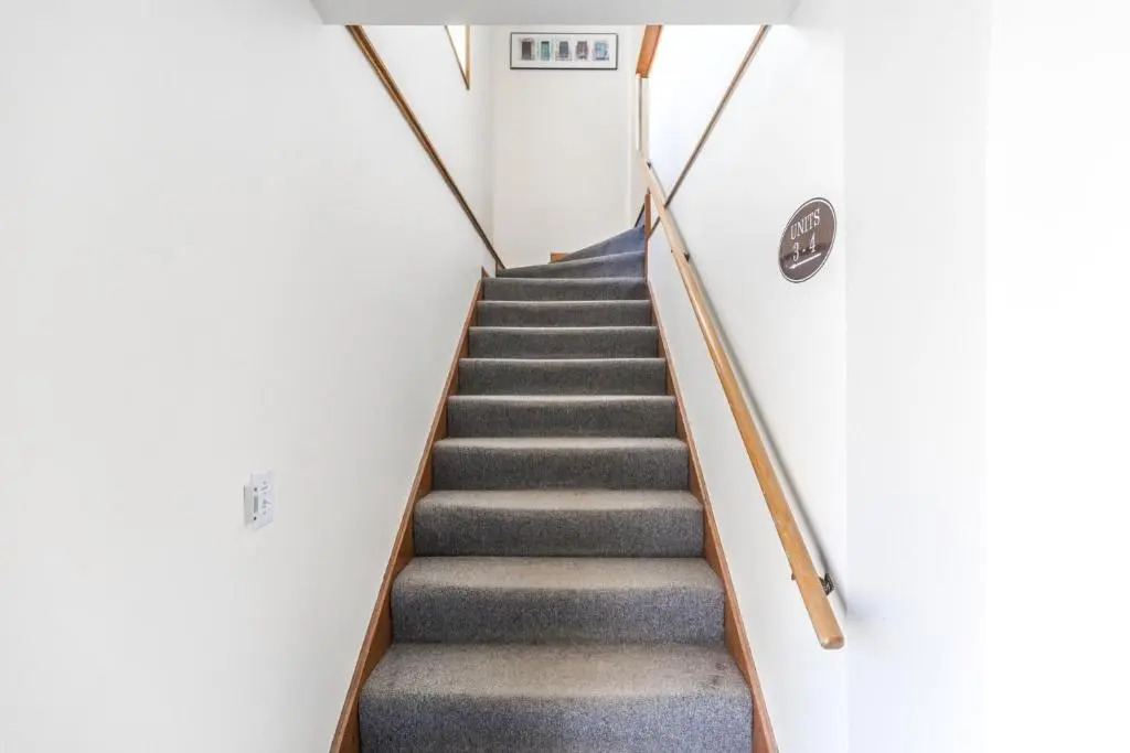 225 6th Avenue Unit 3