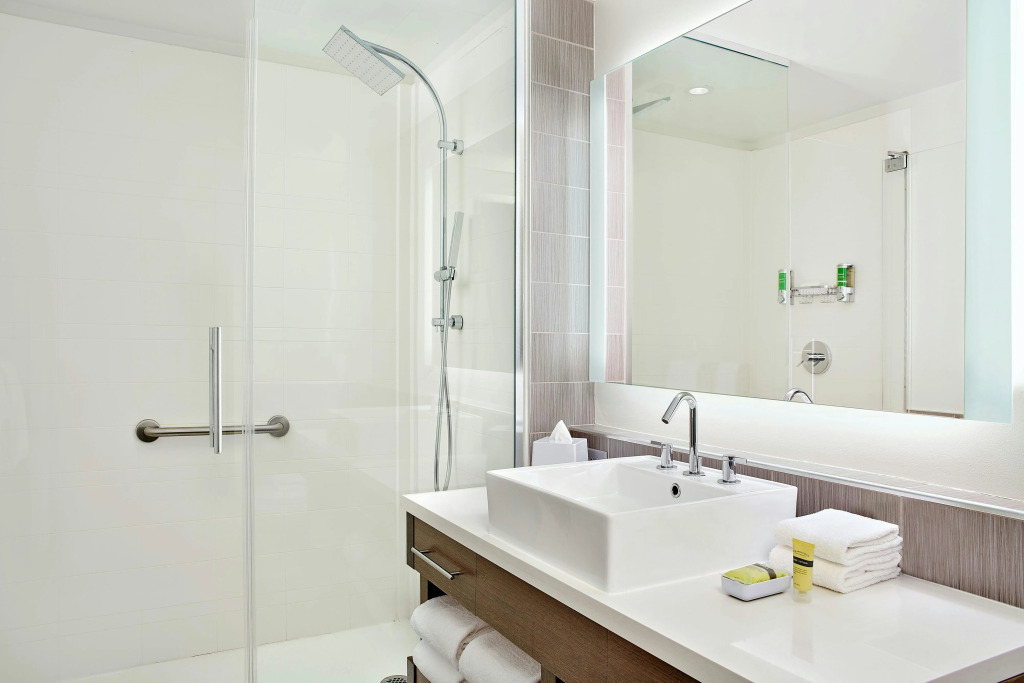 Element by Marriott Arundel Mills BWI Airport
