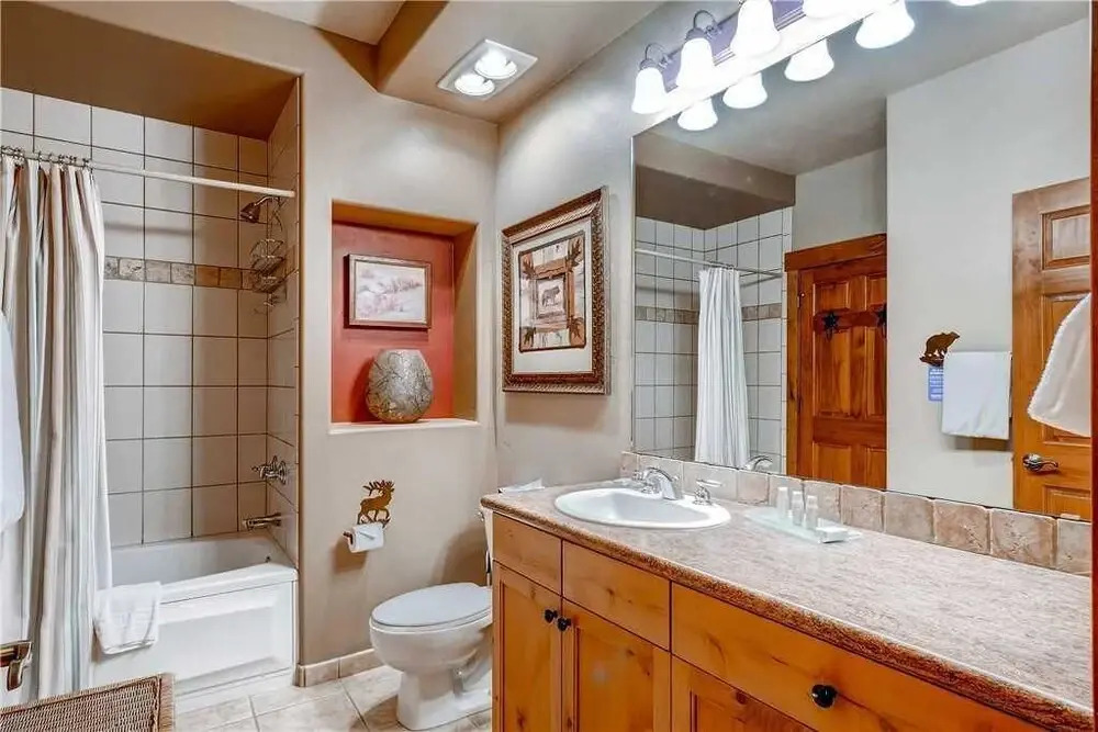 Tl2210 Perfect for A Couple! Winter Specials!! Many Outdoor Activities!
