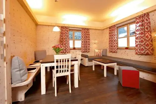 Ferienhaus Magdalena