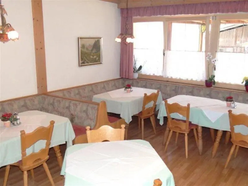 Ferienwohnungen Starchenthof - Wildschönau, Premiumcard inclusive