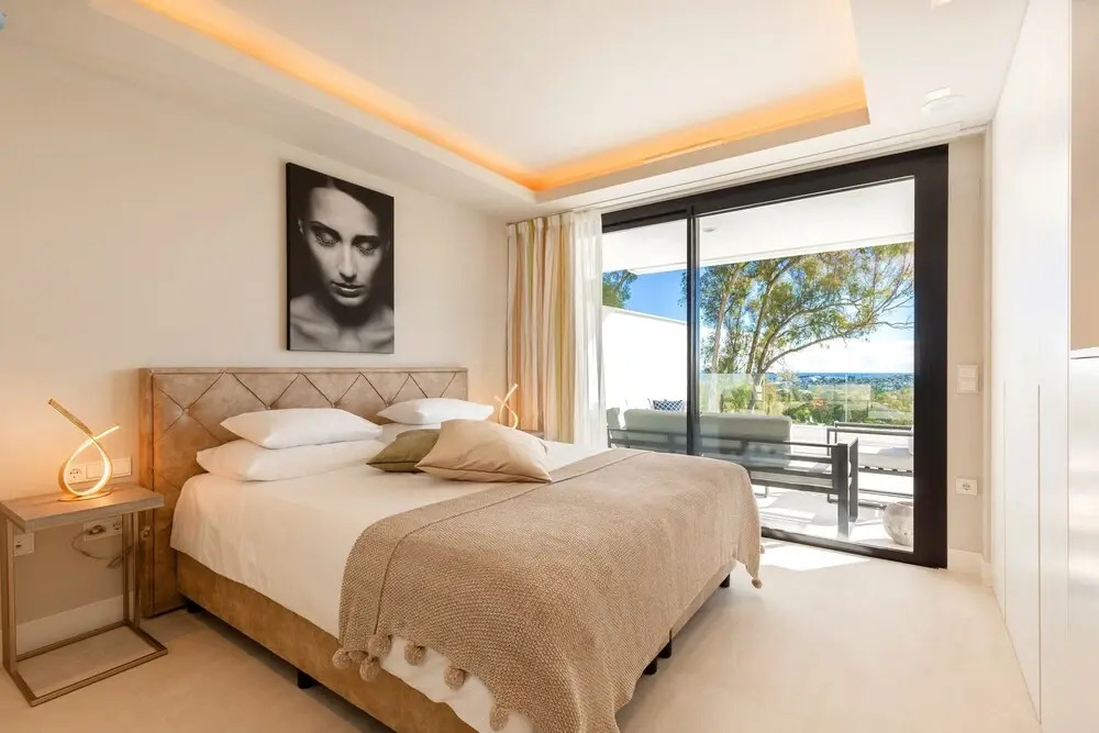 A-VITA Azahar Luxury Apartments