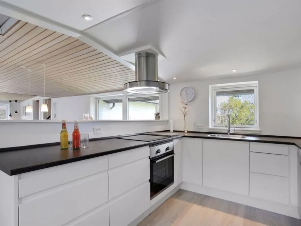 Holiday Home Cristiana - 950m from the sea by Interhome