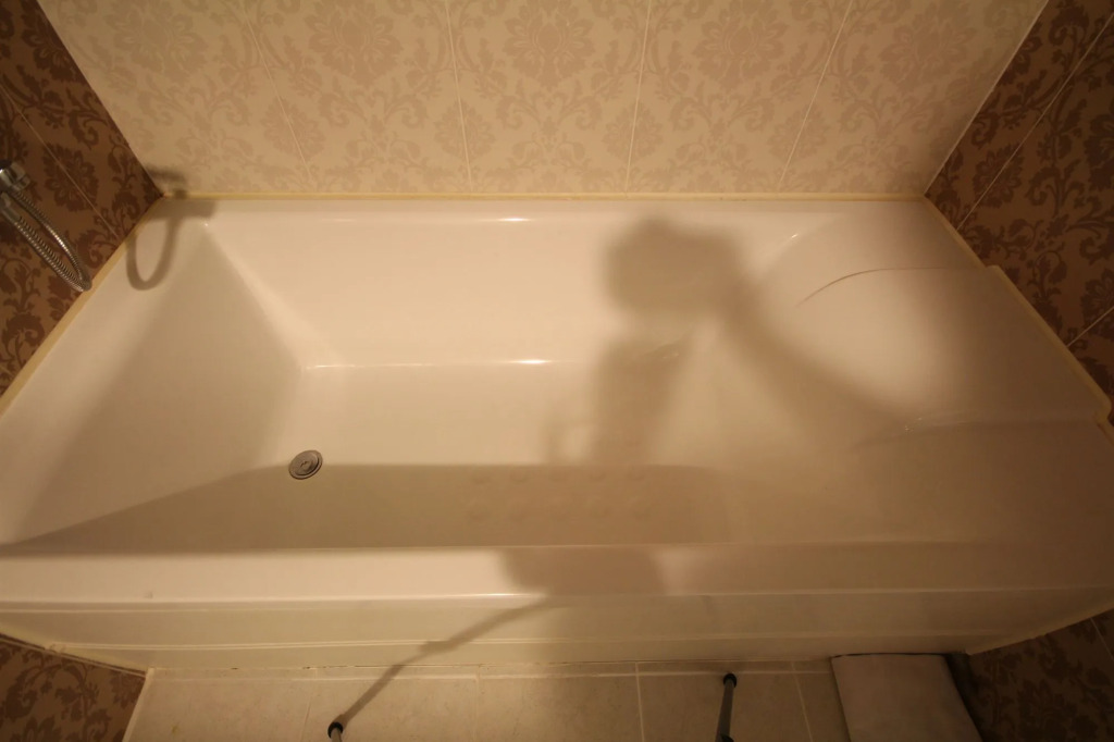 Sono Hotel