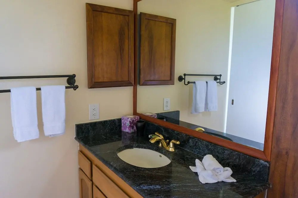 Sealodge J4 1 Bedroom Condo