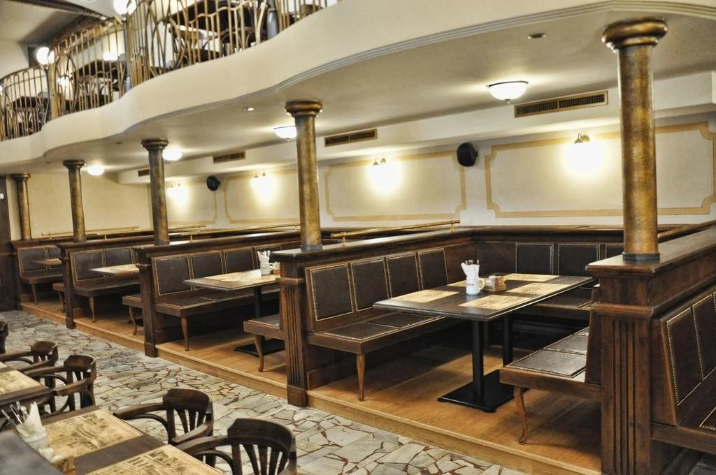 Wellness Hotel Pivovar Monopol