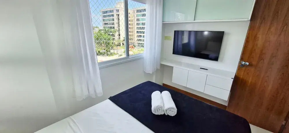 COALP0100 - Alphaville Residencial Lion