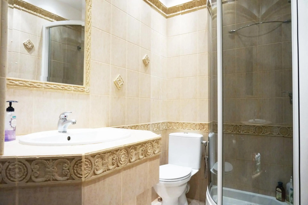 AAA Stay Apartments Old Town Warsaw II