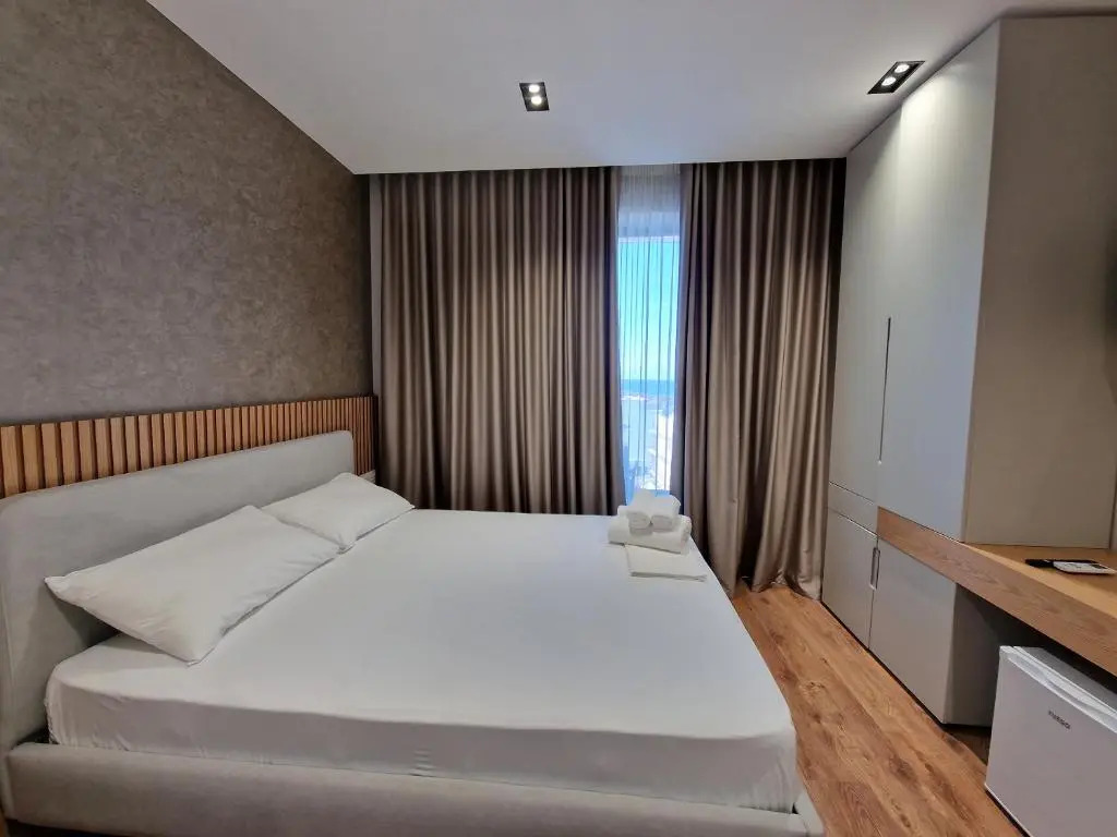Hotel Ajden by Mira Mare