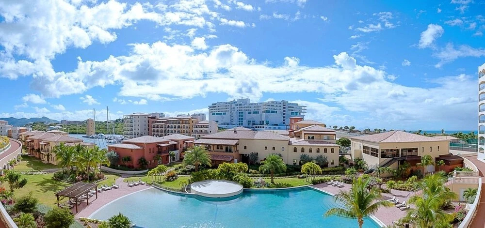 Condo Figueira