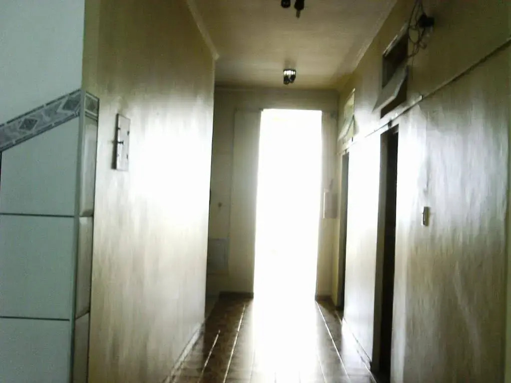 Hotel Imperial