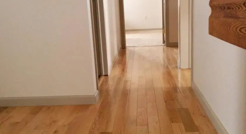 Chabad Guest Suite