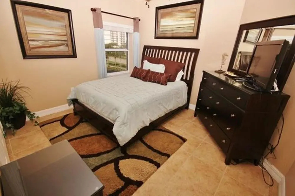 Oceanwalk 13-401 Apartment 3