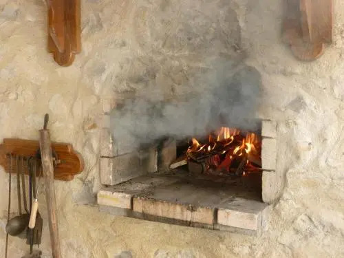 Domaine Distaise