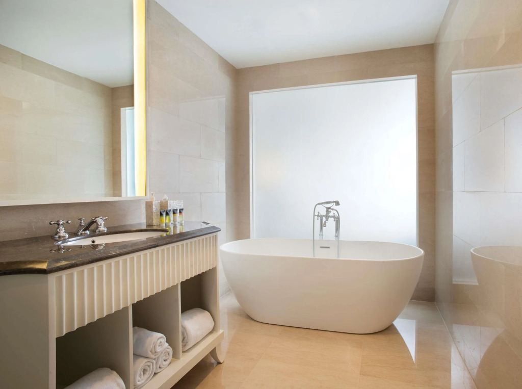 Four Points by Sheraton Bandung
