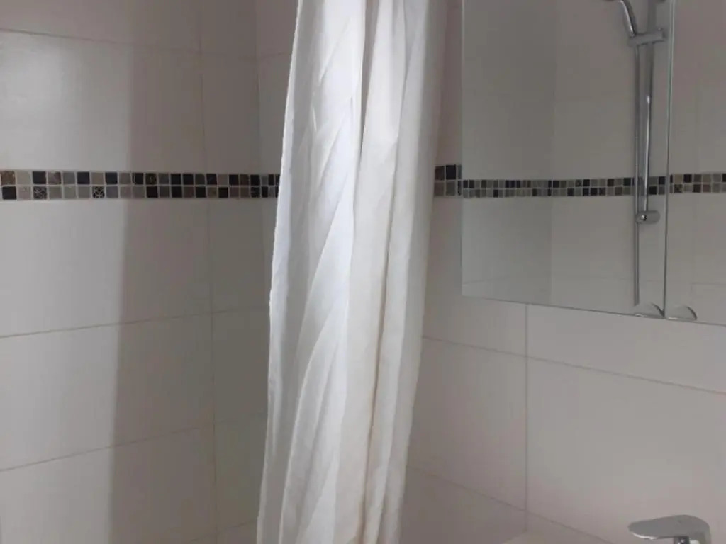 Studio Plagne Bellecôte, 1 pièce, 4 personnes - FR-1-181-1104