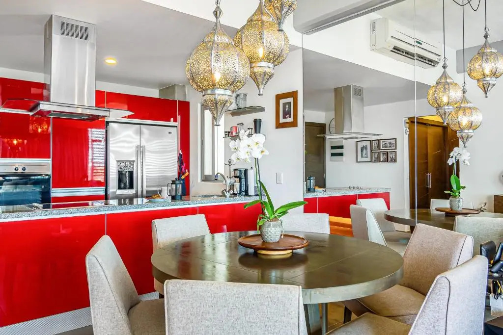Apartment 3 14 PH502