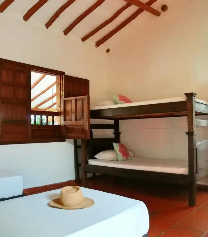 La Casa de Hercilia Boutique
