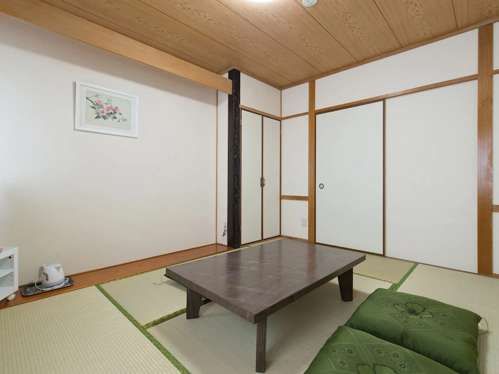 Tabist Hotel Aihama Beppu