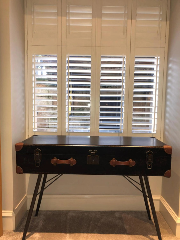 Stylish 2 Bedroom Apartment In Park Circus, West End
