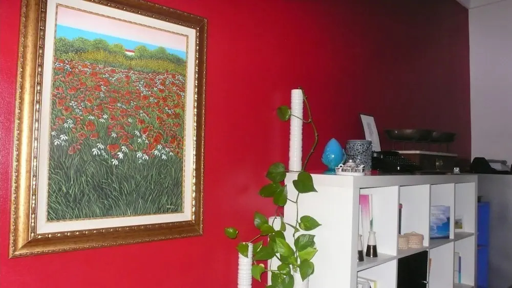 Santunicola B&B