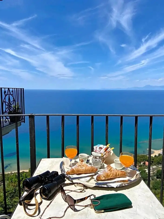 Residenza Porta di Mare