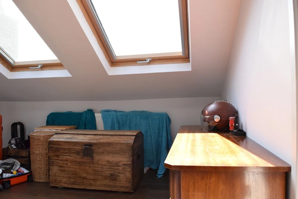 2 Bedroom Apartment in Paddington