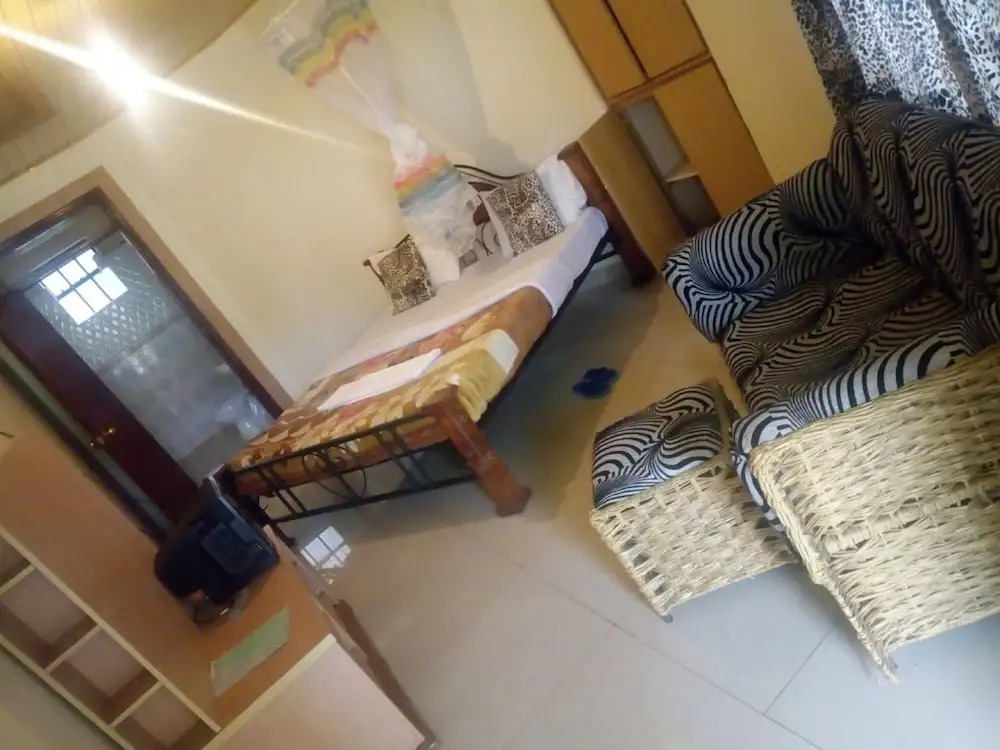 Le Voyage Resort