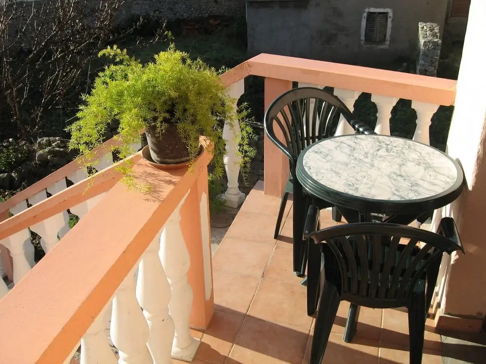 Jakov - old Town Center - A1