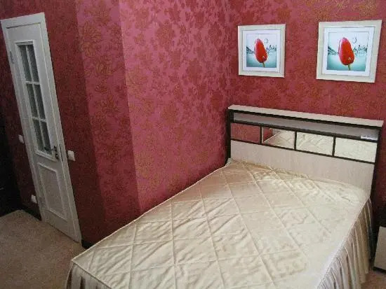Шёлк