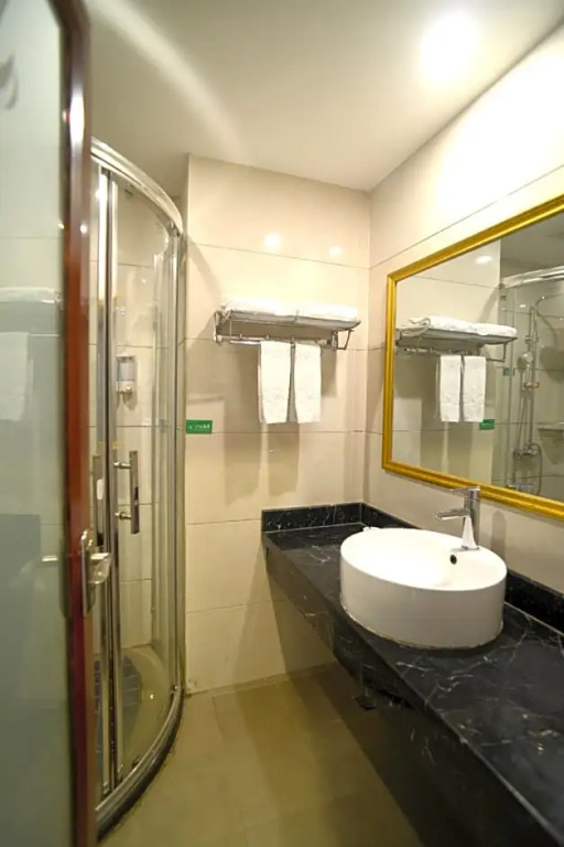 Xingui Hotel
