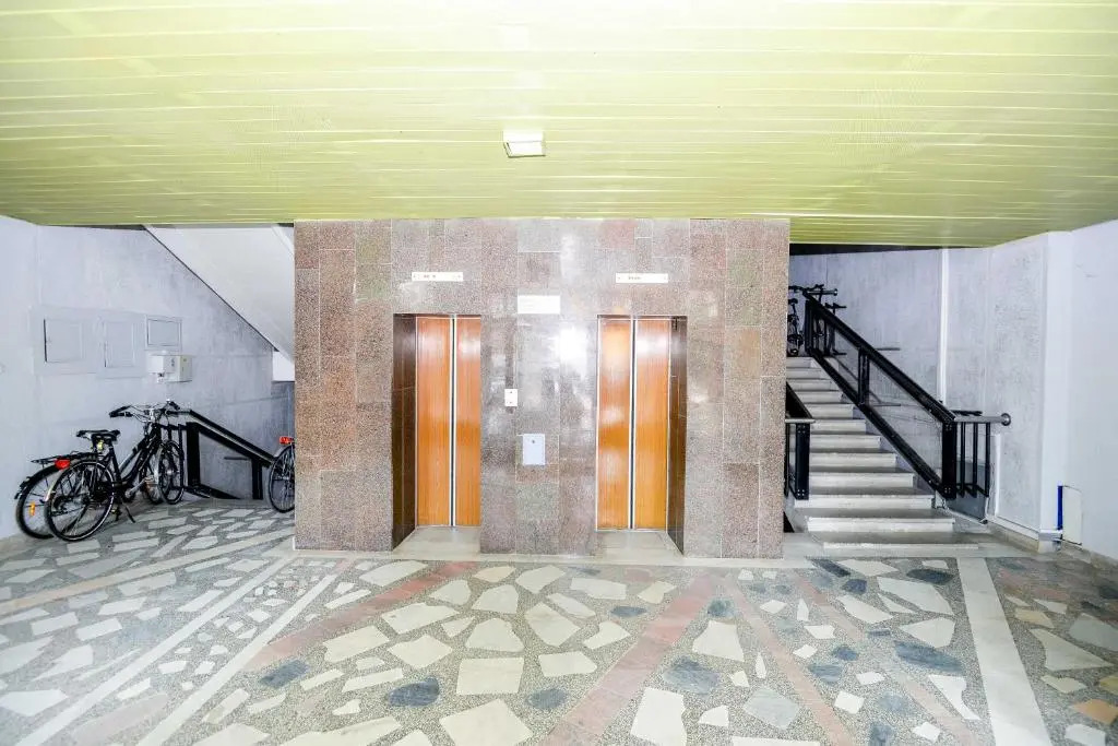 Studija VANAGUPĖS 13