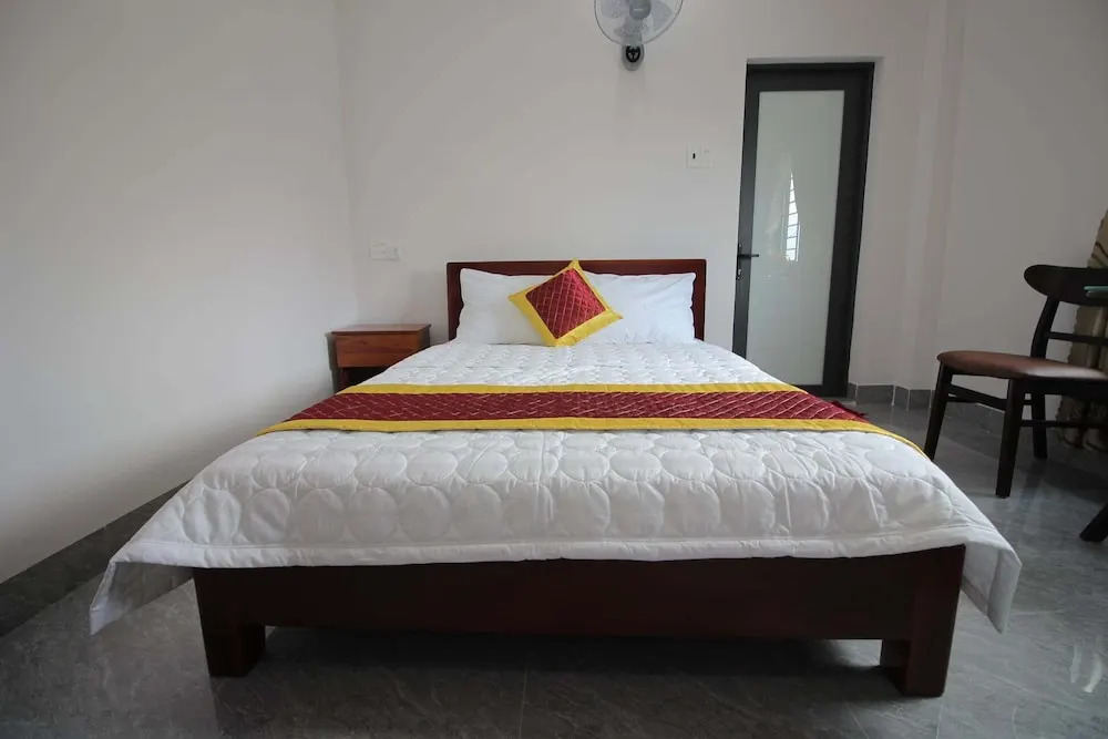 Phu Xuan Hotel