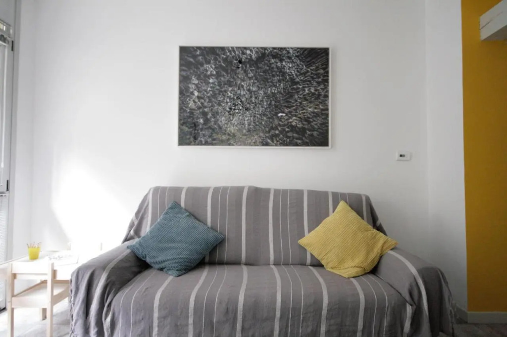 Loft 33
