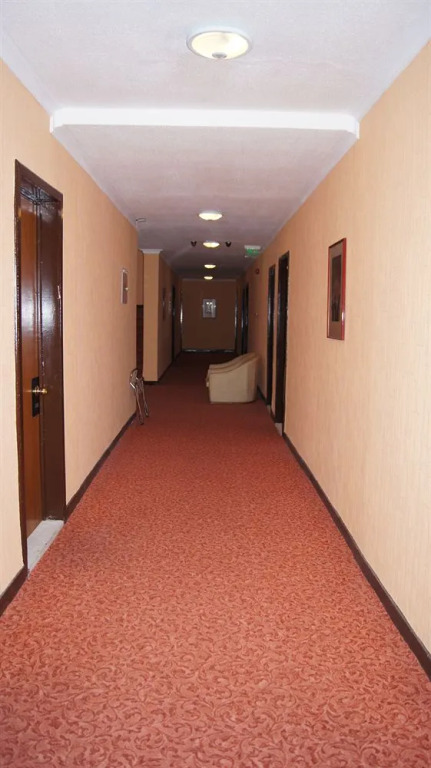 Elit Hotel