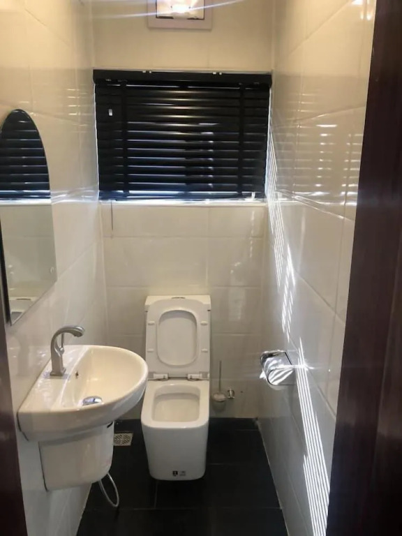 Mesorein Luxury Hotel
